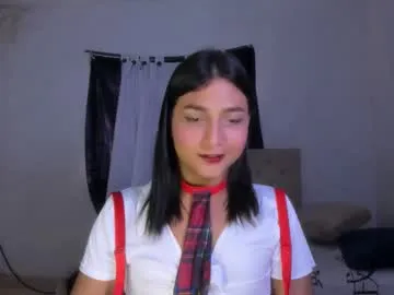noah_cute18 Image 6