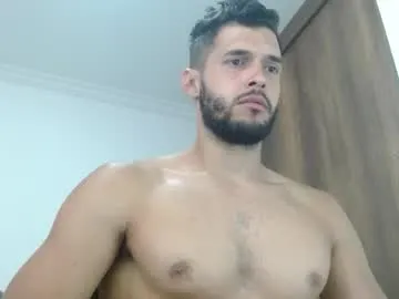 noah_jhonsonn Image 14