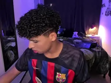 noah_smith04 Image 12