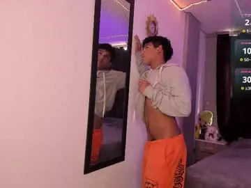 noah_smith04 Image 5