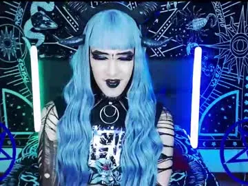 noamy_666's Thumb Image