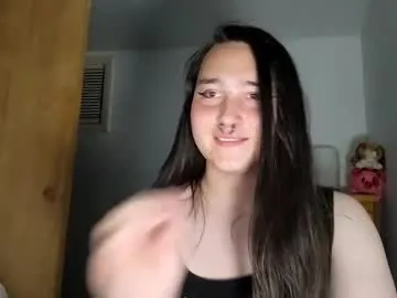 nonbinarybeauty20 Image 10