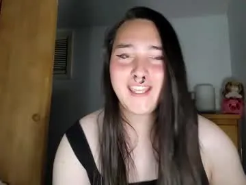 nonbinarybeauty20 Image 11
