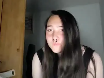 nonbinarybeauty20 Image 13