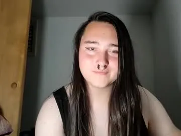 nonbinarybeauty20 Image 14