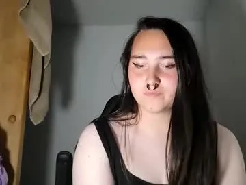 nonbinarybeauty20 Image 16