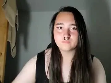 nonbinarybeauty20 Image 17