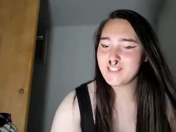 nonbinarybeauty20 Image 18