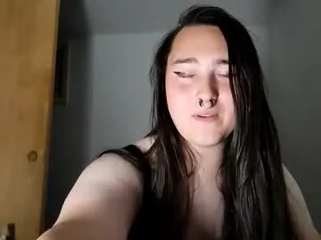 nonbinarybeauty20 Image 19