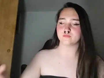 nonbinarybeauty20 Image 3