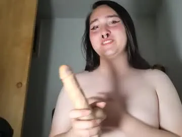 nonbinarybeauty20 Image 5