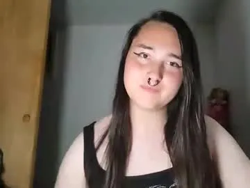 nonbinarybeauty20 Image 6