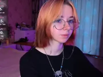 nora_failure Image 3
