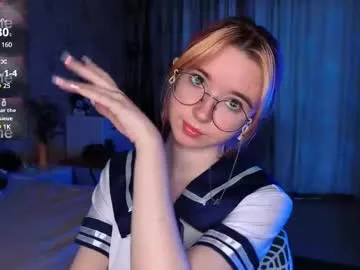 nora_failure Image 4