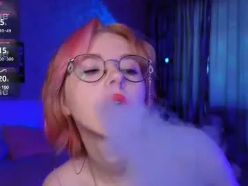 nora_failure Image 6