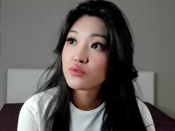 noreenbeckey Image 19