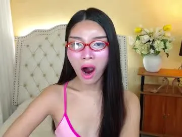 notaestheticallykyline Image 11