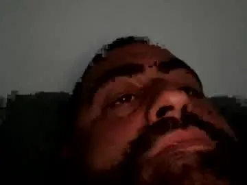 notmeatalllol's Thumb Image