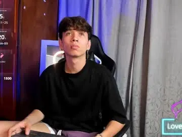 novaybrian Image 2