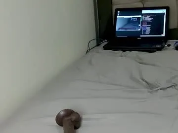 nudefucker69 Image 11