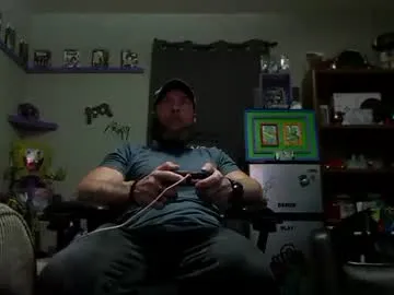number1dad_ Image 11