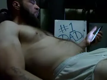 number1dad_ Image 12
