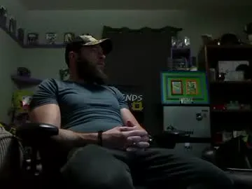 number1dad_ Image 18