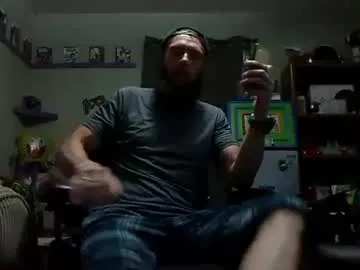 number1dad_ Image 3