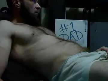 number1dad_ Image 6