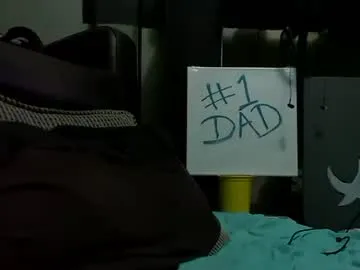 number1dad_ Image 9