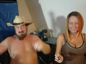 ogmysticmisty Image 17