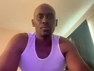 ohsierrasierra's Thumb Image