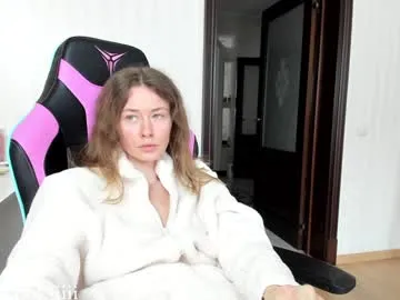 oksanafedorova Image 3