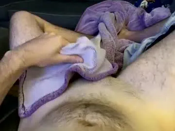 oktaws Image 3