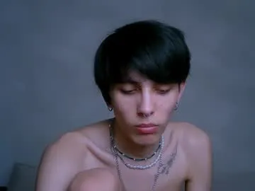 oli_vers Image 2