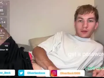 oliver_beck Image 12