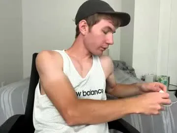 oliver_beck Image 17