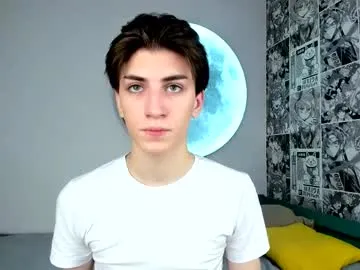 oliver_starboy Image 13