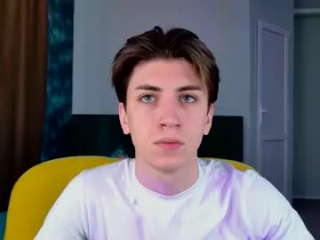 oliver_starboy Image 18