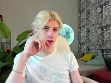 oliver_starboy Image 2
