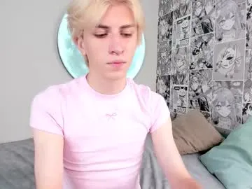 oliver_starboy Image 5