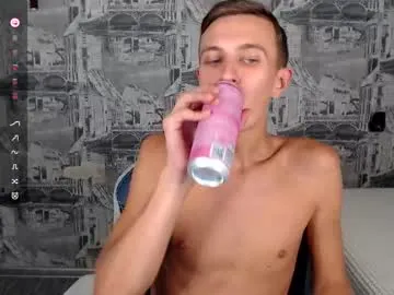 oliverfresh Image 12