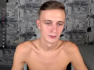 oliverfresh Image 17