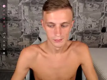 oliverfresh Image 3
