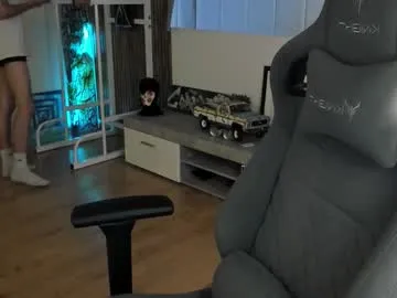 oliverrgroove Image 12