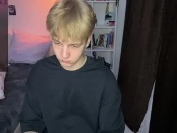 olivertasty Image 10