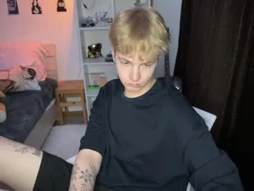 olivertasty Image 11
