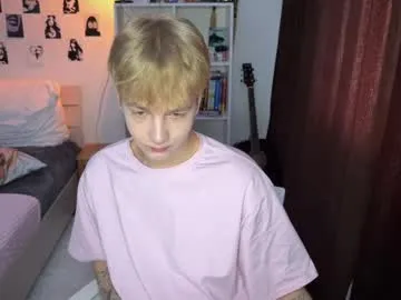 olivertasty Image 13