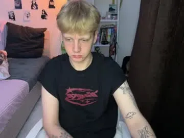 olivertasty Image 15