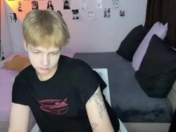 olivertasty Image 17